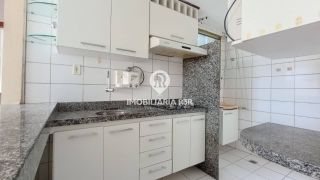 APARTAMENTO - BAIRRO SÃO JOÃO, ZONA LESTE