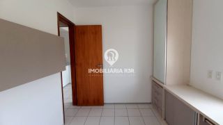 APARTAMENTO - BAIRRO SÃO JOÃO, ZONA LESTE