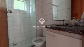 APARTAMENTO - BAIRRO SÃO JOÃO, ZONA LESTE
