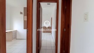 APARTAMENTO - BAIRRO SÃO JOÃO, ZONA LESTE