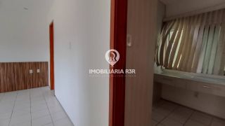 APARTAMENTO - BAIRRO SÃO JOÃO, ZONA LESTE