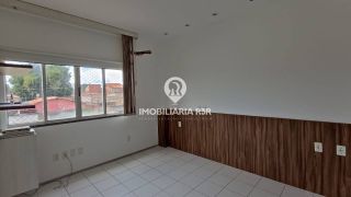 APARTAMENTO - BAIRRO SÃO JOÃO, ZONA LESTE