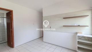 APARTAMENTO - BAIRRO SÃO JOÃO, ZONA LESTE