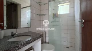 APARTAMENTO - BAIRRO SÃO JOÃO, ZONA LESTE