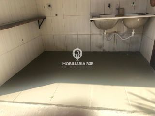CASA - LOTEAMENTO CONVIVER IV, PARNAÍBA (PI)
