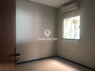 CASA - LOTEAMENTO CONVIVER IV, PARNAÍBA (PI)