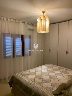 CASA - LOTEAMENTO CONVIVER IV, PARNAÍBA (PI)
