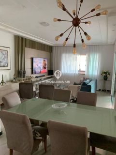 CASA - LOTEAMENTO CONVIVER IV, PARNAÍBA (PI)