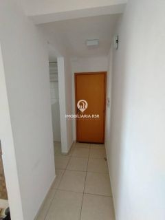 APARTAMENTO - BAIRRO  PIÇARREIRA, ZONA LESTE