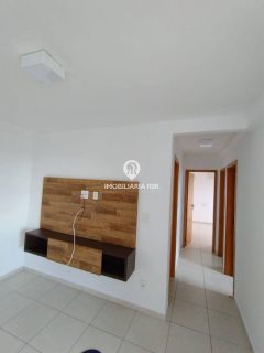 APARTAMENTO - BAIRRO  PIÇARREIRA, ZONA LESTE