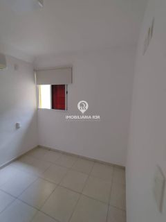 APARTAMENTO - BAIRRO  PIÇARREIRA, ZONA LESTE