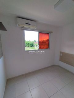 APARTAMENTO - BAIRRO  PIÇARREIRA, ZONA LESTE