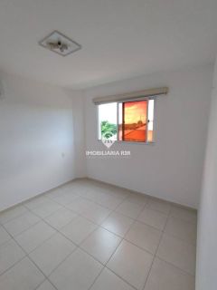 APARTAMENTO - BAIRRO  PIÇARREIRA, ZONA LESTE
