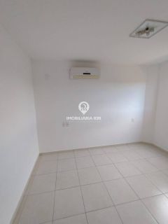APARTAMENTO - BAIRRO  PIÇARREIRA, ZONA LESTE