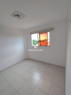 APARTAMENTO - BAIRRO  PIÇARREIRA, ZONA LESTE
