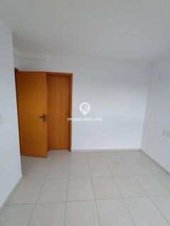 APARTAMENTO - BAIRRO  PIÇARREIRA, ZONA LESTE