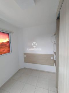 APARTAMENTO - BAIRRO  PIÇARREIRA, ZONA LESTE