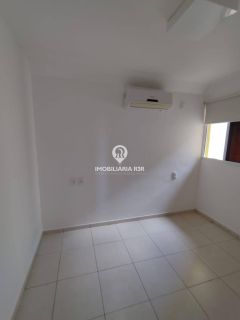 APARTAMENTO - BAIRRO  PIÇARREIRA, ZONA LESTE