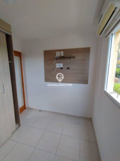 APARTAMENTO - BAIRRO  PIÇARREIRA, ZONA LESTE