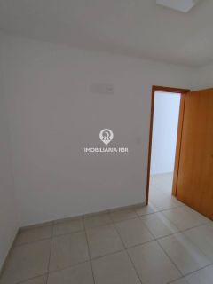APARTAMENTO - BAIRRO  PIÇARREIRA, ZONA LESTE