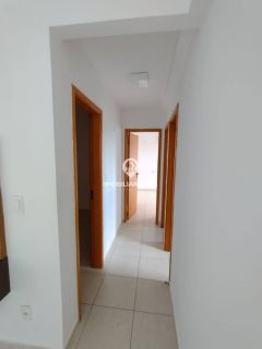 APARTAMENTO - BAIRRO  PIÇARREIRA, ZONA LESTE