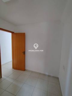 APARTAMENTO - BAIRRO  PIÇARREIRA, ZONA LESTE