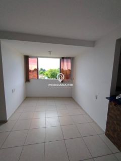 APARTAMENTO - BAIRRO  PIÇARREIRA, ZONA LESTE