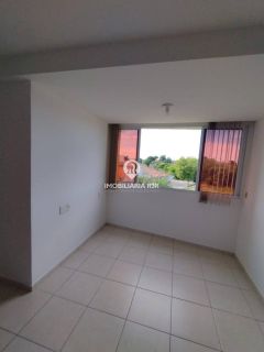 APARTAMENTO - BAIRRO  PIÇARREIRA, ZONA LESTE