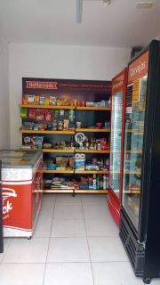 APARTAMENTO - BAIRRO  PIÇARREIRA, ZONA LESTE