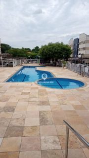 APARTAMENTO - BAIRRO  PIÇARREIRA, ZONA LESTE