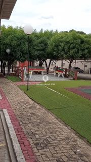 APARTAMENTO - BAIRRO  PIÇARREIRA, ZONA LESTE