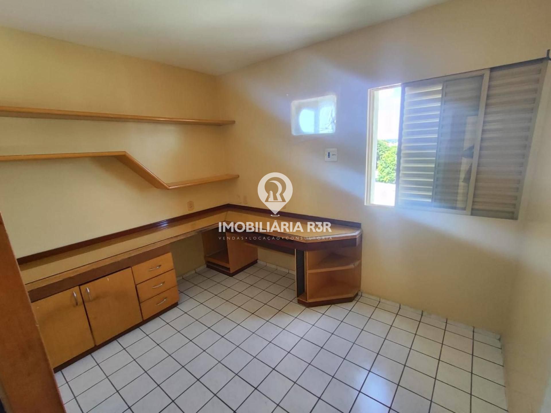 APARTAMENTO - BAIRRO VILA OPERÁRIA, ZONA NORTE