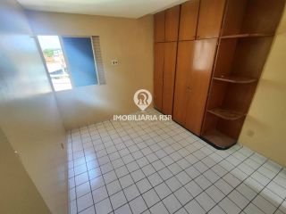 APARTAMENTO - BAIRRO VILA OPERÁRIA, ZONA NORTE