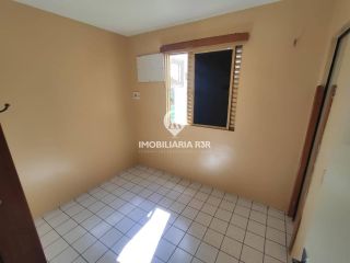 APARTAMENTO - BAIRRO VILA OPERÁRIA, ZONA NORTE