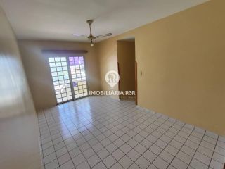 APARTAMENTO - BAIRRO VILA OPERÁRIA, ZONA NORTE