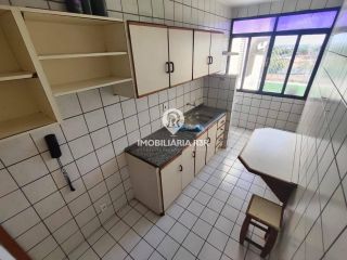 APARTAMENTO - BAIRRO VILA OPERÁRIA, ZONA NORTE