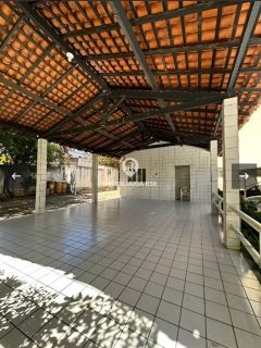 APARTAMENTO - BAIRRO VILA OPERÁRIA, ZONA NORTE