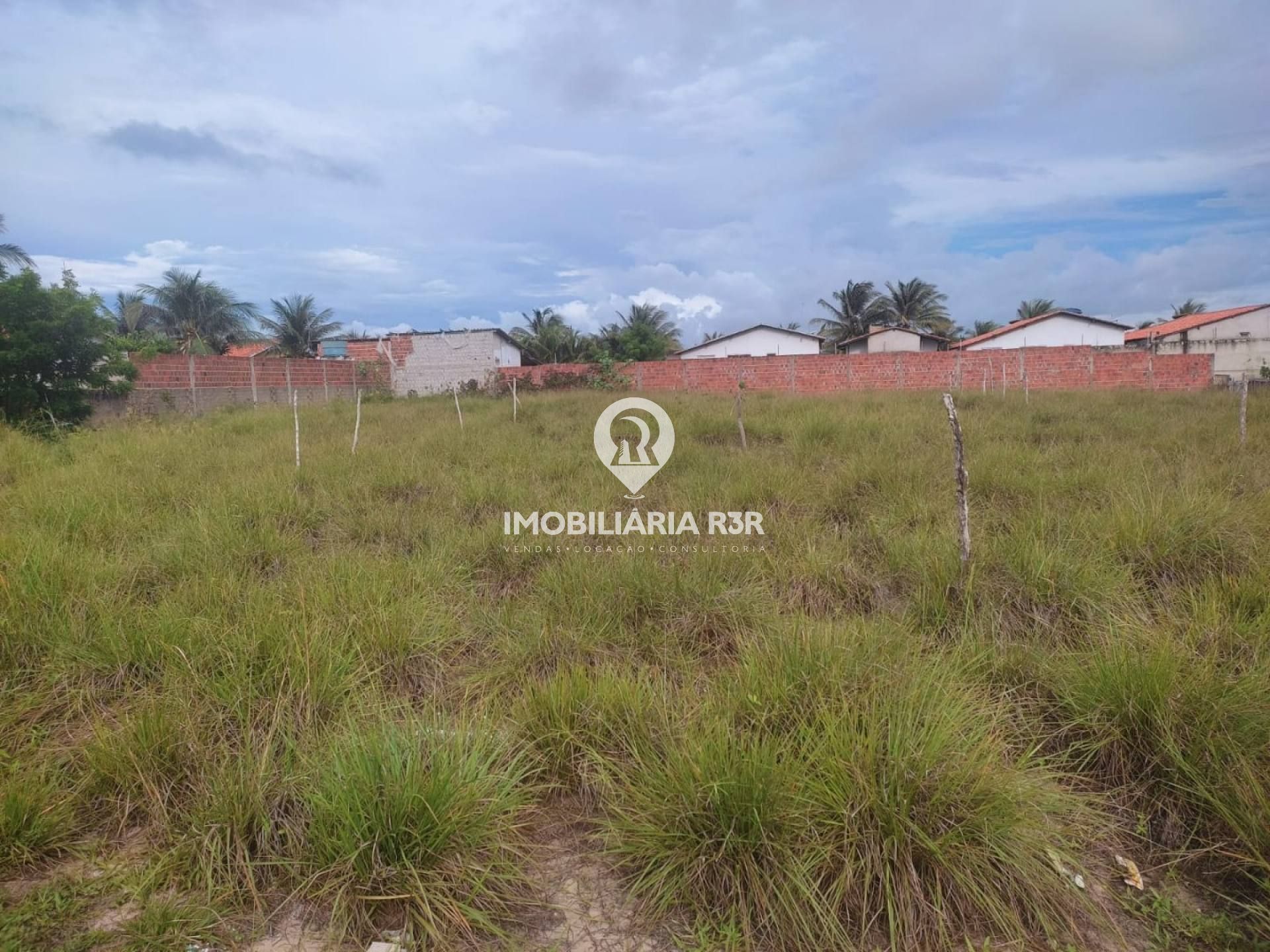 LOTE - BAIRRO ATALAIA, LUÍS CORREIA(PI)