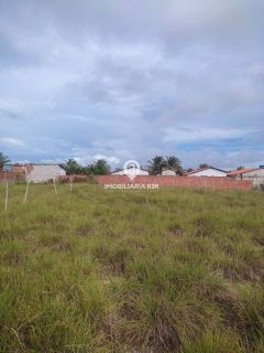 LOTE - BAIRRO ATALAIA, LUÍS CORREIA(PI)