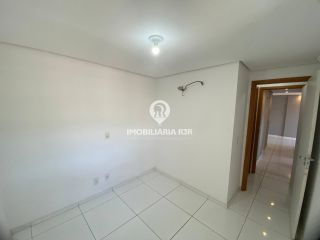 APARTAMENTO - BAIRRO CRISTO REI, ZONA SUL
