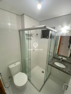 APARTAMENTO - BAIRRO CRISTO REI, ZONA SUL