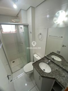 APARTAMENTO - BAIRRO CRISTO REI, ZONA SUL