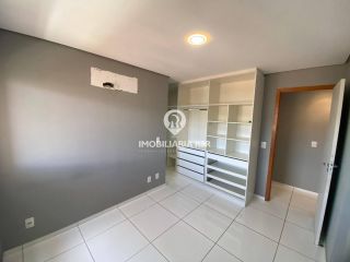 APARTAMENTO - BAIRRO CRISTO REI, ZONA SUL