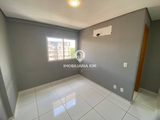 APARTAMENTO - BAIRRO CRISTO REI, ZONA SUL
