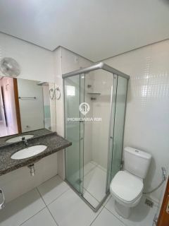 APARTAMENTO - BAIRRO CRISTO REI, ZONA SUL