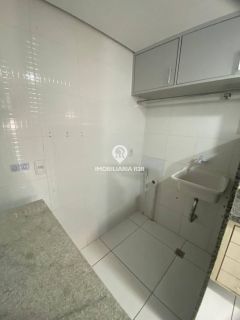 APARTAMENTO - BAIRRO CRISTO REI, ZONA SUL