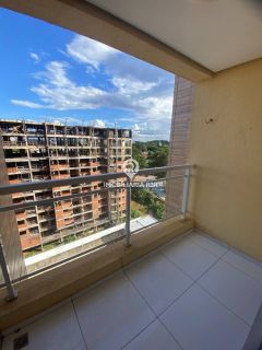 APARTAMENTO - BAIRRO CRISTO REI, ZONA SUL