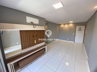 APARTAMENTO - BAIRRO CRISTO REI, ZONA SUL