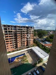 APARTAMENTO - BAIRRO CRISTO REI, ZONA SUL