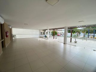 APARTAMENTO - BAIRRO CRISTO REI, ZONA SUL